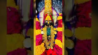 navratrispecial dussehra maakali viralvideo viralshorts ytshorts jaimaaambe jaishreeram [upl. by Eisiam4]