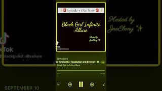 Check out my new podcast episode for tips on relationship quarrels tiktok relationships podcast [upl. by Foskett]