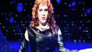 Uschi Blum  Mittsommerblues  OFFIZIELLES VIDEO [upl. by Maximilianus]