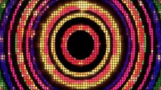 60s Funky Video Background [upl. by Eat314]