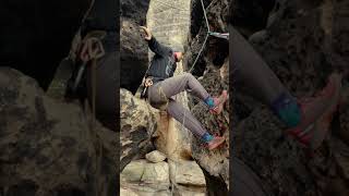 Check out the new Video mountains climbing camping survival outdoors [upl. by Nauqe]