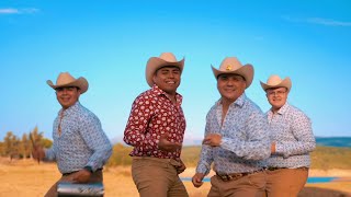 Felipe Ritmo Y Cumbia y Su Banda  Cariñito de mi Vida Videoclip 2024 [upl. by Ultima]