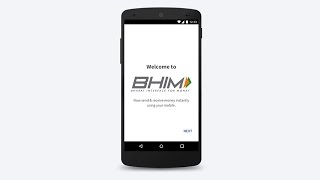 BHIM App For UPI Tops Google Play Store All You Need To Know [upl. by Iolenta]