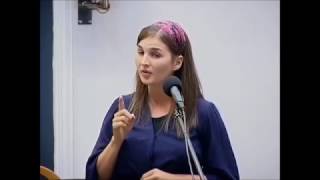 Poezie  Marta Marcu  Se va topi văzduhul de Dionisie Giuchici [upl. by Zirtaeb]