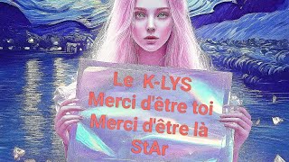 😭 1 ☠️ KLYS DUN TORRENT DE LARMES DÛ À UN MANQUE DENGAGEMENT ATTENTE TERMINÉE  CHOISIS  💖💪🌟 [upl. by Sathrum]