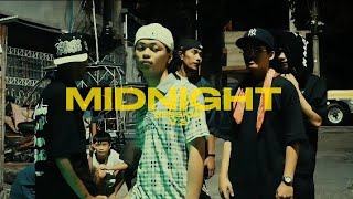 PACITA MOBB  IBA SA LAHAT  MIDNIGHT SESSION V2 [upl. by Silda]