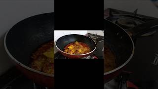 Chicken Handi recipe [upl. by Sikleb]