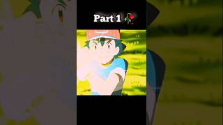 Pikachu Ash Z Move Battle pokemonsunandmoon battle [upl. by Mraz]