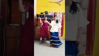 Saranga dariya❤️ subscribe🥰 like viralvideo trendingshorts yshorts song music dance [upl. by Aiela]