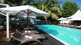 LE RELAX HOTELS VIDEO [upl. by Charita]