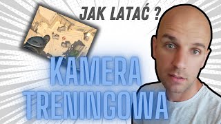 Jak latać w CS 2   Kamera treningowa [upl. by Lienad]