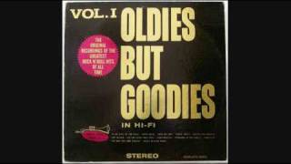 Oldies Trivia Quiz  Name That Tune  Vol 1 [upl. by Lehcim790]