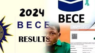 B E C E RESULTS ARE OUT PLEASE FOLLOW FOR MORE 🔥🔥🔥🔥 [upl. by Dwayne]