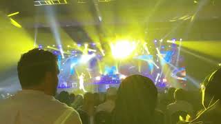 Maher Zain Concert 2024  Mawlaya [upl. by Adiaz]