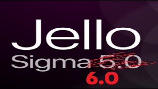 Sigma 60 parody FDP Client [upl. by Tayib]