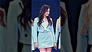 Captivative Queen Nancy Momoland whatsapp status full Screen nancy shortsfeed bts [upl. by Gurney]