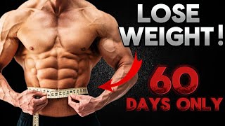 10 Effective Home Workouts to Lose Weight [upl. by Nilloc]