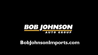 Express Online Shop  Bob Johnson Imports [upl. by Halstead281]