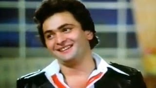 Best songs of Rishi Kapoor  Bollywood Hindi Hits [upl. by Rosner503]