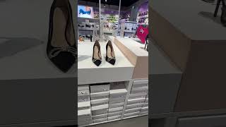 Deichmann women’s shoes new 💕collection 2024 deichmann deichmanhaul fashionhaul fashion [upl. by Nyliahs219]