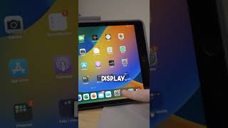 ¿Qué Hacer con un Viejo iPad [upl. by Ungley]