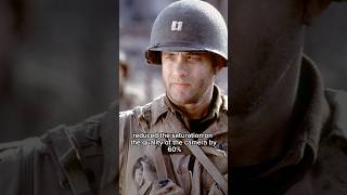 I can’t send a mother four consecutive death notices  Saving Private Ryan shorts movie [upl. by Ludeman]