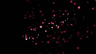 Template Video Background Light Effect Kinemaster Template Black Screen Status Video Effects [upl. by Anerol]