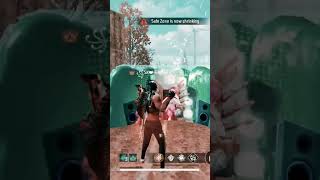 FF C L U B GAMER FREE FIRE 1SV1 ff free [upl. by Henry]