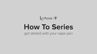 Get Started with Kurvana [upl. by Nelrah]