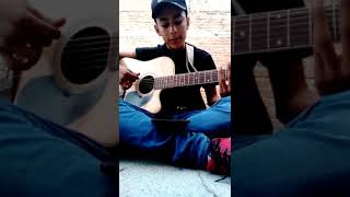 Ebrio de amor cover Miguel perez [upl. by Atilef732]