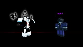 Dear yuritch ‖ UTPR ‖ Roblox [upl. by Hector311]