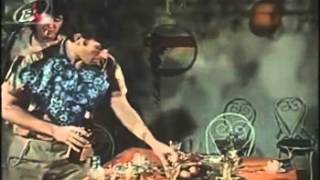 Adiodraga Nela Film FULL 1972 [upl. by Farwell]