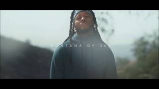 Montana Of 300  Wifin You Slowed [upl. by Teddie]