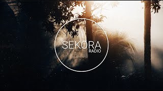 UOAK  Sekora Radio 071 [upl. by Rankin]