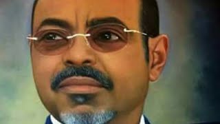 quotብርንሂጎquot፥ ሎሚ ብስምዒት ትድረፍ Brnihigo A song Dedicated to Meles Zenawi [upl. by Kaya]