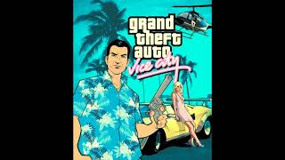 GTA Vice City  Theme Remix [upl. by Anah]