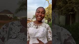 This what happened on my wedding day comedy funnyvideo wedding foryou goviral [upl. by Goodden]