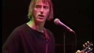 Ocean Colour Scene featuring Paul Weller and Noel Gallagher  The Poacher live 1997 [upl. by Anerok]