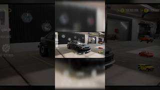 cpm 2 mod apk unlimited money latest versionviralshorts shortsfeed shorts carparkingmultiplayer2 [upl. by Swetiana]