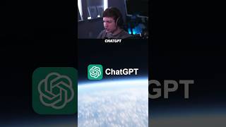 I Told Chat GPT to Make a Flight Sim Plane [upl. by Suoivatnod]