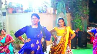 womens dance on dol bhaje  Nagada Sang DhoI  Goliyon Ki Rasleela Ramleela  Deepika Padukone [upl. by Adiol296]