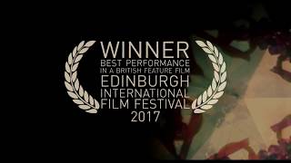 KALEIDOSCOPE Official Trailer 2017 Toby Jones [upl. by Attennaej528]