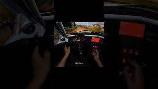 Llevando al limite al Audi Quattro S1 simrally dirt simr [upl. by Emmie183]