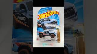 Hot Wheels 2025 [upl. by Navak]