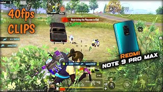 Car spray 1v4  saffronop [upl. by Seow]