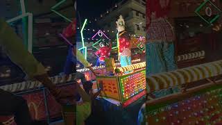 Prayagraj mela funny music randyorton comedy 🥳🥳🥳🥳🥳🥳😭 [upl. by Percival]