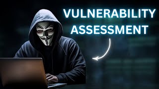 Mastering Vulnerability Assessment  Complete [upl. by Conah]