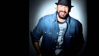 Juan Luis Guerra  Palomita Blanca [upl. by Emad939]