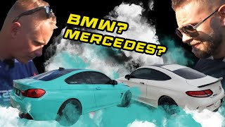 Dostawa z USA BMW 435i Audi Q3 C43 AMG Mustang Lexus IS [upl. by Alexio]