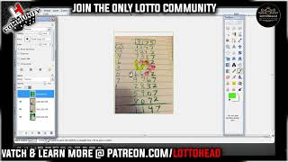 Strategy to Win Pick 4 Lottery TWINs Original 3175 Method [upl. by Eido681]